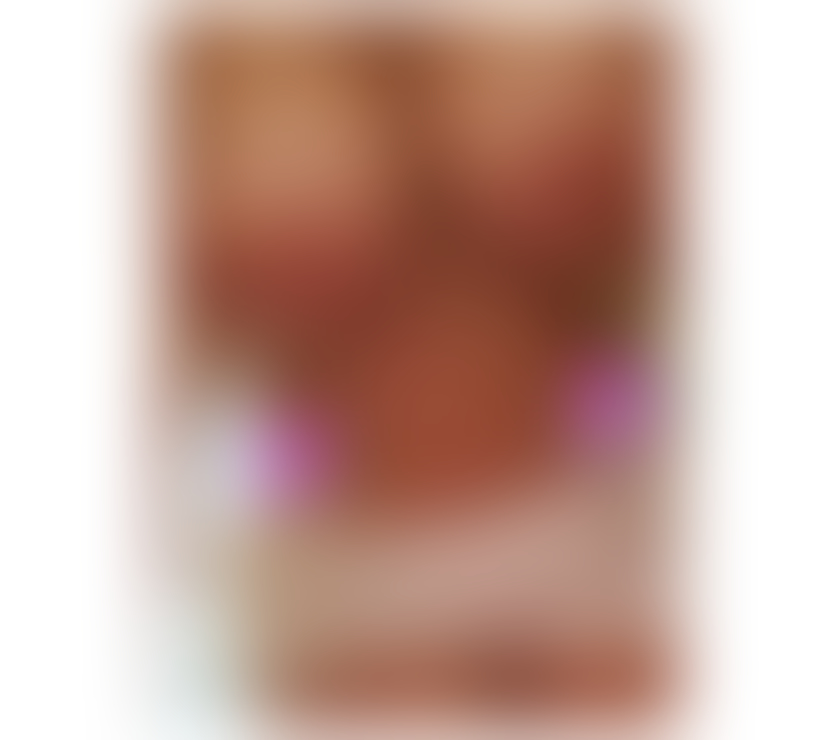 Escorts Glasgow Finnieston - Glasgow - Photos for BEST RELAXING MASSAGE (and More) in TOWN!!!